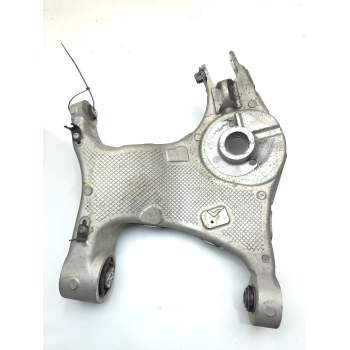 BRAZO SUSPENSION INFERIOR TRASERO DERECHO HK835B530AE 
