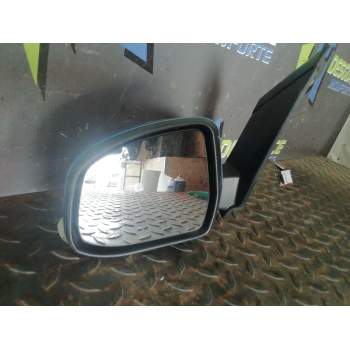 RETROVISOR IZQUIERDO 212836367 
