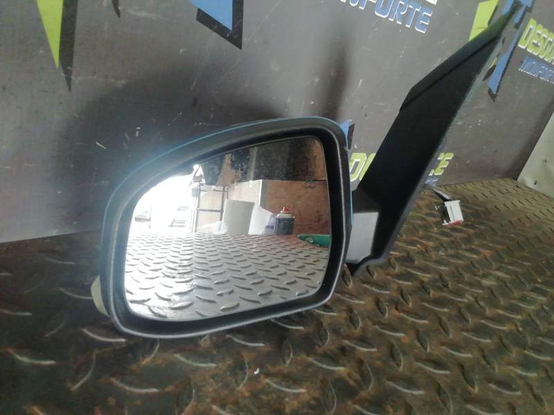 RETROVISOR IZQUIERDO 212836367 