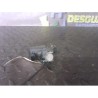 Desguace MonforteVALVULA AIRE ADICIONAL 55203202 70060700 FIATValvula aire adicional|Desguace Monforte