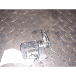 Desguace MonforteVALVULA AIRE ADICIONAL 55203202 70060700 FIATValvula aire adicional|Desguace Monforte