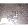 Desguace MonforteVALVULA AIRE ADICIONAL 55203202 70060700 FIATValvula aire adicional|Desguace Monforte
