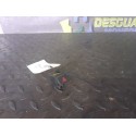 Desguace MonforteABS 51798096 0265235416 0265950756FIATAbs|Desguace Monforte
