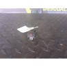 Desguace MonforteWARNING 735424252 FIATWarning|Desguace Monforte
