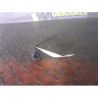 Desguace MonforteWARNING 735424252 FIATWarning|Desguace Monforte
