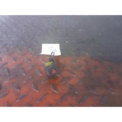 Desguace MonforteWARNING 735424252 FIATWarning|Desguace Monforte