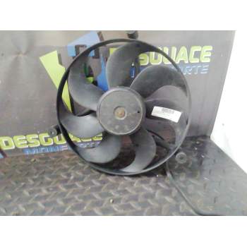 ELECTROVENTILADOR 6X0959455 