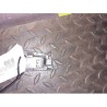 Desguace MonforteMANDO ELEVALUNAS TRASERO DERECHO 25607C191 FIATMando elevalunas trasero derecho|Desguace Monforte