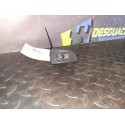 Desguace MonforteABS 51798096 0265235416 0265950756FIATAbs|Desguace Monforte