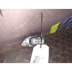Desguace MonforteMANDO ELEVALUNAS TRASERO IZQUIERDO 25407A191 FIATMando elevalunas trasero izquierdo|Desguace Monforte
