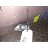 Desguace MonforteMANDO ELEVALUNAS TRASERO IZQUIERDO 25407A191 FIATMando elevalunas trasero izquierdo|Desguace Monforte