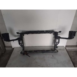 Desguace MonfortePANEL FRONTAL FIATPanel frontal|Desguace Monforte