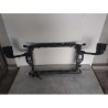 Desguace MonfortePANEL FRONTAL FIATPanel frontal|Desguace Monforte