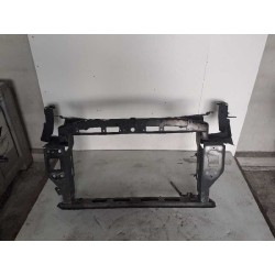 Desguace MonfortePANEL FRONTAL FIATPanel frontal|Desguace Monforte