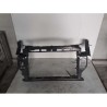 Desguace MonfortePANEL FRONTAL FIATPanel frontal|Desguace Monforte