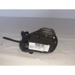 %product-name%%reference%%manufacturer-name%|Cinturon seguridad trasero izquierdo