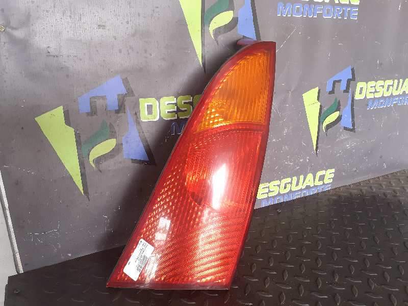 PILOTO TRASERO IZQUIERDO 1M5113404A 