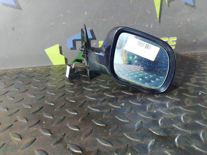RETROVISOR DERECHO RS0225402 