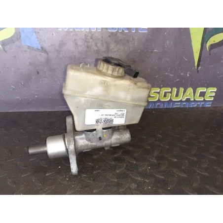 Recambio de bomba freno para bmw serie 3 berlina (e46) 318d referencia OEM IAM 03350884781  