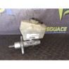 Desguace MonforteBOMBA FRENO 03350884781 BMWBomba freno|Desguace Monforte
