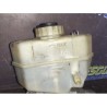 Desguace MonforteBOMBA FRENO 03350884781 BMWBomba freno|Desguace Monforte