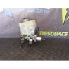 Desguace MonforteBOMBA FRENO 03350884781 BMWBomba freno|Desguace Monforte