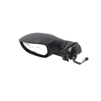 ESPEJO RETROVISOR IZQUIERDO 12363500 