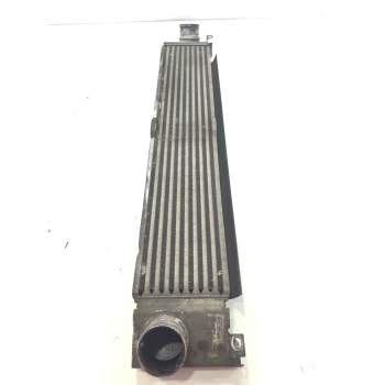 INTERCOOLER 1347700080 