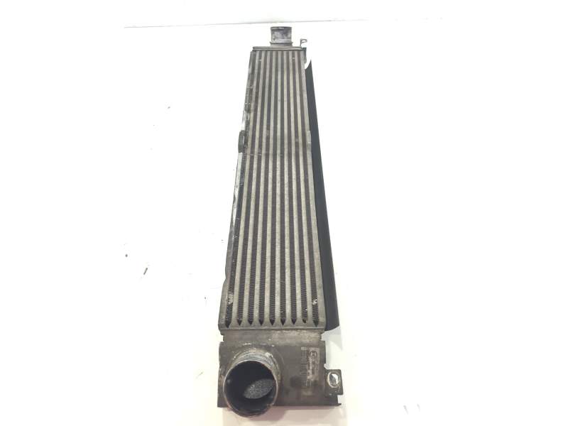 INTERCOOLER 1347700080 