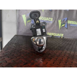 Recambio de palanca cambio para peugeot 308 premium referencia OEM IAM 96807996VD 96001Y0D 
