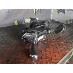 Desguace MonfortePALANCA CAMBIO 96807996VD 96001Y0D PEUGEOTPalanca cambio|Desguace Monforte