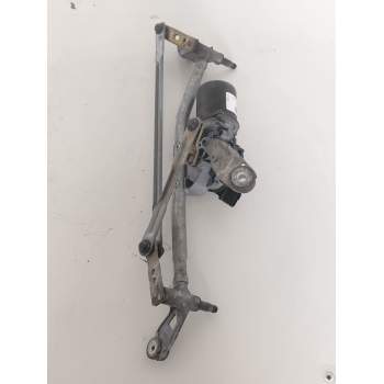 MOTOR LIMPIA DELANTERO 8200036921 