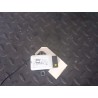 Desguace MonforteMODULO ELECTRONICO 0265005714 9663187680 PEUGEOTModulo electronico|Desguace Monforte