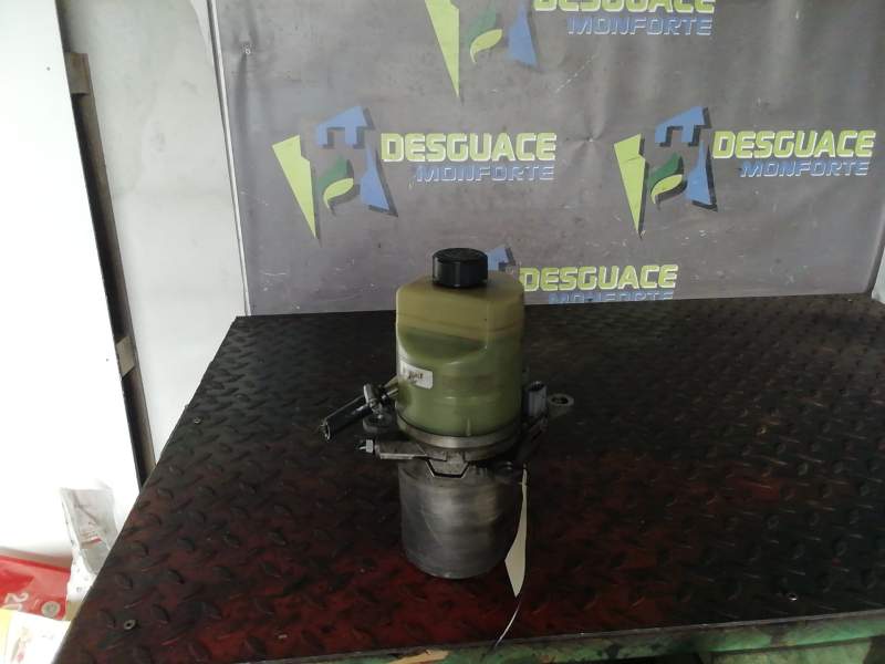 BOMBA DIRECCION 4M5113K514CB 