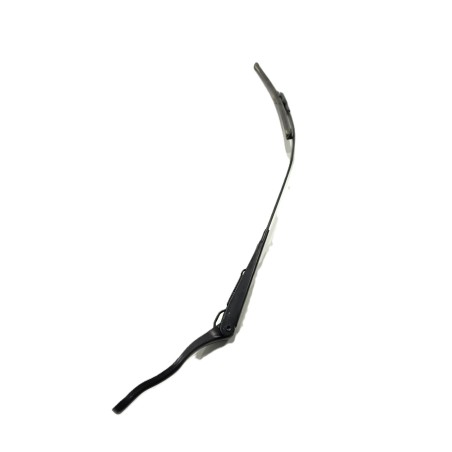 Recambio de brazo limpia delantero derecho para opel corsa e (x15) 1.3 cdti (08, 68) referencia OEM IAM 13284134  
