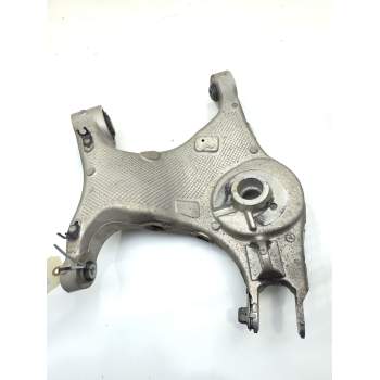 BRAZO SUSPENSION INFERIOR TRASERO IZQUIERDO HK835B531AE 
