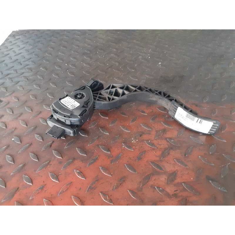 Desguace MonfortePEDAL ACELERADOR 968153038000 6PV00908301 PEUGEOTPedal acelerador|Desguace Monforte