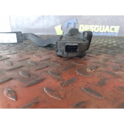 Desguace MonfortePEDAL ACELERADOR 968153038000 6PV00908301 PEUGEOTPedal acelerador|Desguace Monforte
