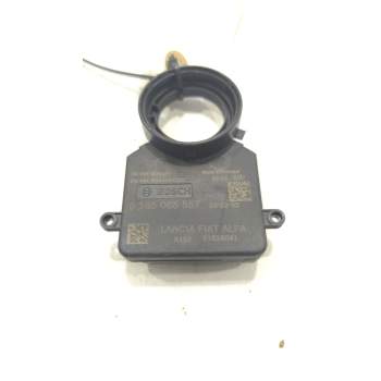 SENSOR ANGULO DE GIRO 0265005557 / 51826041 