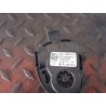 Desguace MonfortePEDAL ACELERADOR 968153038000 6PV00908301 PEUGEOTPedal acelerador|Desguace Monforte