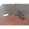 Desguace MonfortePEDAL ACELERADOR 968153038000 6PV00908301 PEUGEOTPedal acelerador|Desguace Monforte