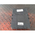 Recambio de caja reles / fusibles para peugeot 308 premium referencia OEM IAM 966405908001 BSI04EVK04 00200908
