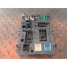 Desguace MonforteCAJA RELES / FUSIBLES 966405908001 BSI04EVK04 00200908PEUGEOTCaja reles / fusibles|Desguace Monforte
