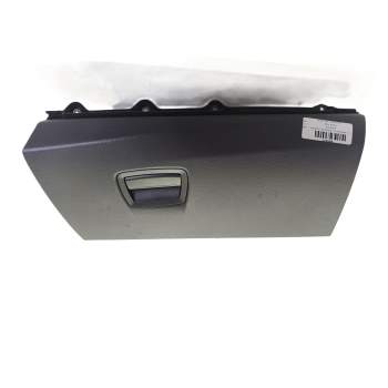 Recambio de guantera para bmw 5 (f10) 530 d xdrive referencia OEM IAM 51169205976  