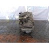 Desguace MonforteCOMPRESOR AIRE ACONDICIONADO 92600JD73A A4101121C010 NISSANCompresor aire acondicionado|Desguace Monforte