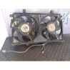 Desguace MonforteELECTROVENTILADOR MAZDAElectroventilador|Desguace Monforte