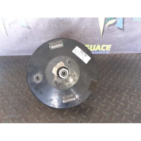 Recambio de servofreno para mazda 5 berl. (cr) 2.0 crtd active+ (105kw) referencia OEM IAM CC304395X 03786372004 03786472014