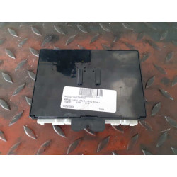 Recambio de modulo electronico para mazda 5 berl. (cr) 2.0 crtd active+ (105kw) referencia OEM IAM CC2967560B K021606F15 