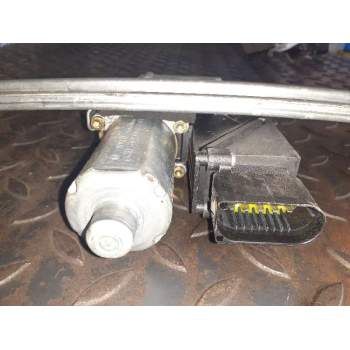 ELEVALUNAS DELANTERO DERECHO 0130821698 1011543003 