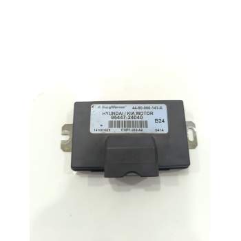 MODULO ELECTRONICO 9544724040 